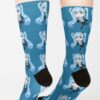 ursocks female back mediumtall portrait750x1000 bgf8f8f8.4 12 - Hatsune Miku Merch