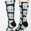 ursocks female back mediumtall portrait750x1000 bgf8f8f8.4 13 - Hatsune Miku Merch