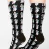 ursocks female back mediumtall portrait750x1000 bgf8f8f8.4 14 - Hatsune Miku Merch