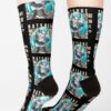 ursocks female back mediumtall portrait750x1000 bgf8f8f8.4 15 - Hatsune Miku Merch