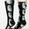 ursocks female back mediumtall portrait750x1000 bgf8f8f8.4 16 - Hatsune Miku Merch