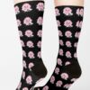 ursocks female back mediumtall portrait750x1000 bgf8f8f8.4 18 - Hatsune Miku Merch