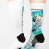 ursocks female back mediumtall portrait750x1000 bgf8f8f8.4 19 - Hatsune Miku Merch