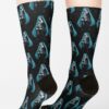 ursocks female back mediumtall portrait750x1000 bgf8f8f8.4 2 - Hatsune Miku Merch