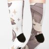 ursocks female back mediumtall portrait750x1000 bgf8f8f8.4 20 - Hatsune Miku Merch
