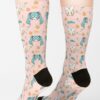 ursocks female back mediumtall portrait750x1000 bgf8f8f8.4 21 - Hatsune Miku Merch