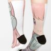 ursocks female back mediumtall portrait750x1000 bgf8f8f8.4 22 - Hatsune Miku Merch