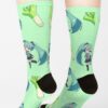 ursocks female back mediumtall portrait750x1000 bgf8f8f8.4 23 - Hatsune Miku Merch