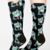 ursocks female back mediumtall portrait750x1000 bgf8f8f8.4 24 - Hatsune Miku Merch