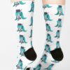 ursocks female back mediumtall portrait750x1000 bgf8f8f8.4 3 - Hatsune Miku Merch