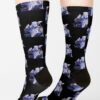 ursocks female back mediumtall portrait750x1000 bgf8f8f8.4 4 - Hatsune Miku Merch