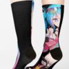 ursocks female back mediumtall portrait750x1000 bgf8f8f8.4 5 - Hatsune Miku Merch