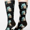 ursocks female back mediumtall portrait750x1000 bgf8f8f8.4 6 - Hatsune Miku Merch