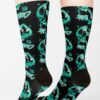 ursocks female back mediumtall portrait750x1000 bgf8f8f8.4 7 - Hatsune Miku Merch