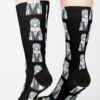 ursocks female back mediumtall portrait750x1000 bgf8f8f8.4 8 - Hatsune Miku Merch