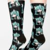 ursocks female back mediumtall portrait750x1000 bgf8f8f8.4 9 - Hatsune Miku Merch
