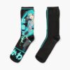ursocks flatlay mediumsquare1000x1000 bgf8f8f8.1 1 - Hatsune Miku Merch