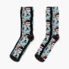 ursocks flatlay mediumsquare1000x1000 bgf8f8f8.1 10 - Hatsune Miku Merch