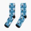 ursocks flatlay mediumsquare1000x1000 bgf8f8f8.1 12 - Hatsune Miku Merch