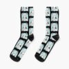 ursocks flatlay mediumsquare1000x1000 bgf8f8f8.1 13 - Hatsune Miku Merch
