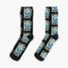 ursocks flatlay mediumsquare1000x1000 bgf8f8f8.1 15 - Hatsune Miku Merch