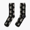ursocks flatlay mediumsquare1000x1000 bgf8f8f8.1 17 - Hatsune Miku Merch