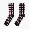 ursocks flatlay mediumsquare1000x1000 bgf8f8f8.1 18 - Hatsune Miku Merch