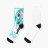 ursocks flatlay mediumsquare1000x1000 bgf8f8f8.1 19 - Hatsune Miku Merch