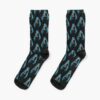 ursocks flatlay mediumsquare1000x1000 bgf8f8f8.1 2 - Hatsune Miku Merch