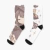 ursocks flatlay mediumsquare1000x1000 bgf8f8f8.1 20 - Hatsune Miku Merch