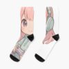 ursocks flatlay mediumsquare1000x1000 bgf8f8f8.1 22 - Hatsune Miku Merch