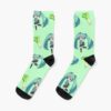 ursocks flatlay mediumsquare1000x1000 bgf8f8f8.1 23 - Hatsune Miku Merch