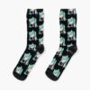 ursocks flatlay mediumsquare1000x1000 bgf8f8f8.1 24 - Hatsune Miku Merch