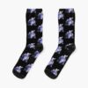 ursocks flatlay mediumsquare1000x1000 bgf8f8f8.1 4 - Hatsune Miku Merch