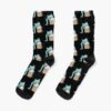 ursocks flatlay mediumsquare1000x1000 bgf8f8f8.1 6 - Hatsune Miku Merch