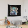 urtapestry lifestyle dorm mediumsquare1000x1000.u2 10 - Hatsune Miku Merch