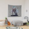 urtapestry lifestyle dorm mediumsquare1000x1000.u2 11 - Hatsune Miku Merch