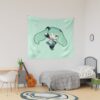 urtapestry lifestyle dorm mediumsquare1000x1000.u2 13 - Hatsune Miku Merch