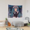 urtapestry lifestyle dorm mediumsquare1000x1000.u2 16 - Hatsune Miku Merch