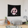 urtapestry lifestyle dorm mediumsquare1000x1000.u2 2 - Hatsune Miku Merch