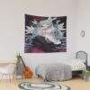 urtapestry lifestyle dorm mediumsquare1000x1000.u2 22 - Hatsune Miku Merch