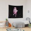 urtapestry lifestyle dorm mediumsquare1000x1000.u2 24 - Hatsune Miku Merch