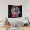 urtapestry lifestyle dorm mediumsquare1000x1000.u2 26 - Hatsune Miku Merch
