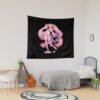 urtapestry lifestyle dorm mediumsquare1000x1000.u2 28 - Hatsune Miku Merch