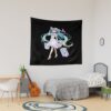 urtapestry lifestyle dorm mediumsquare1000x1000.u2 29 - Hatsune Miku Merch