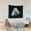 urtapestry lifestyle dorm mediumsquare1000x1000.u2 5 - Hatsune Miku Merch