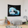 urtapestry lifestyle dorm mediumsquare1000x1000.u2 7 - Hatsune Miku Merch