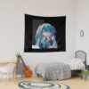 urtapestry lifestyle dorm mediumsquare1000x1000.u2 8 - Hatsune Miku Merch