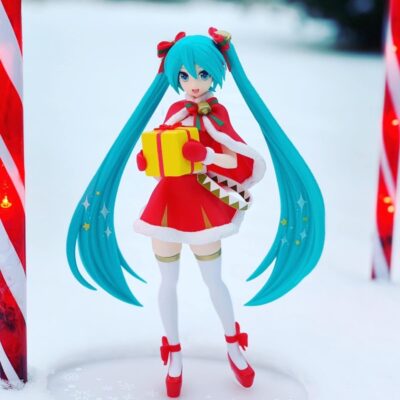 07fa47963b546b3d1eaa1c1cdfa6f81a - Hatsune Miku Merch