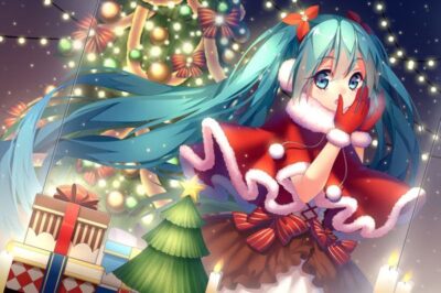 0f76b9035336903b106fb43b2a85a84b - Hatsune Miku Merch